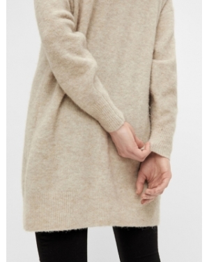 NETE SILVER GRAY