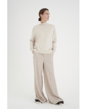 TENLEY SIMPLY TAUPE ME
