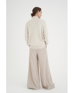 TENLEY SIMPLY TAUPE ME
