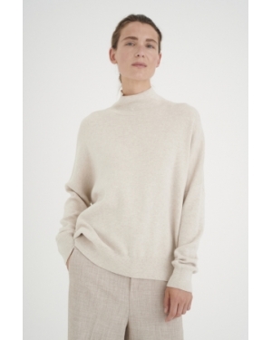 TENLEY SIMPLY TAUPE ME