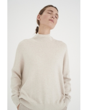 TENLEY SIMPLY TAUPE ME