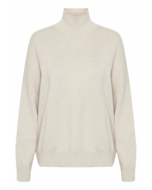 TENLEY SIMPLY TAUPE ME