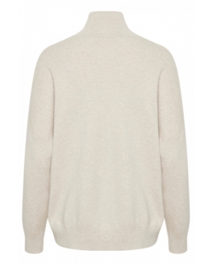 TENLEY SIMPLY TAUPE ME
