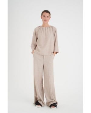 CADINA OATMEAL MELANGE