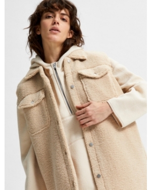 JANE TEDDY SANDSHELL