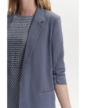 SHIRLEY GRISAILLE