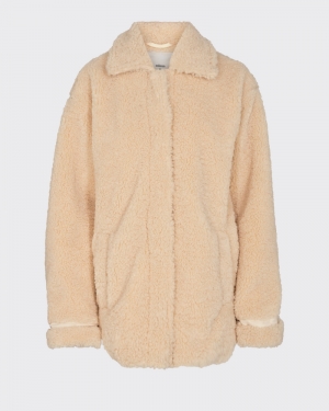 LASSELIA BROKEN WHITE