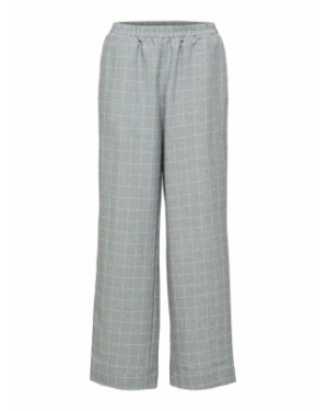 HELGA gREY MELANGE CH