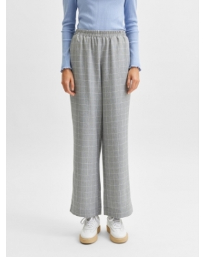 HELGA gREY MELANGE CH