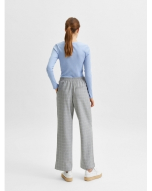 HELGA gREY MELANGE CH