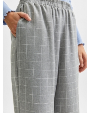 HELGA gREY MELANGE CH