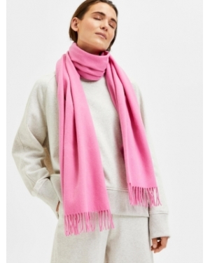 LIESEL SAND DETAIL MEL