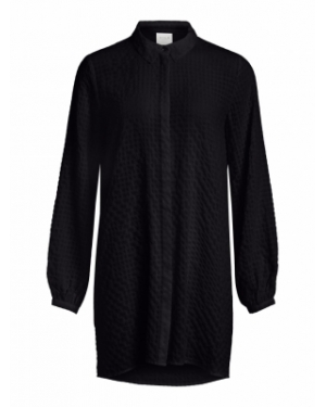 CELIN BLACK