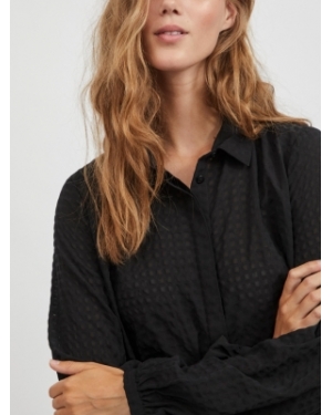 CELIN BLACK