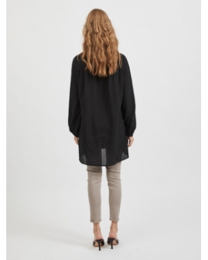 CELIN BLACK