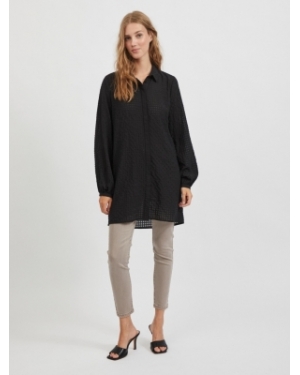 CELIN BLACK