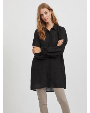 CELIN BLACK