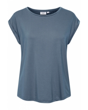 ADELIA CHINA BLUE