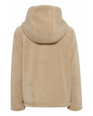 HILDA LIGHT TAUPE