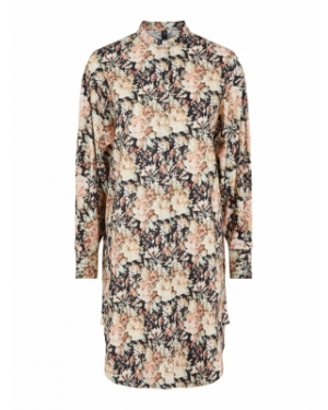 BILLIE BLACK BILLIE PR