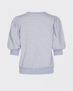 VILLOU languid lavende