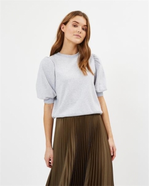VILLOU languid lavende