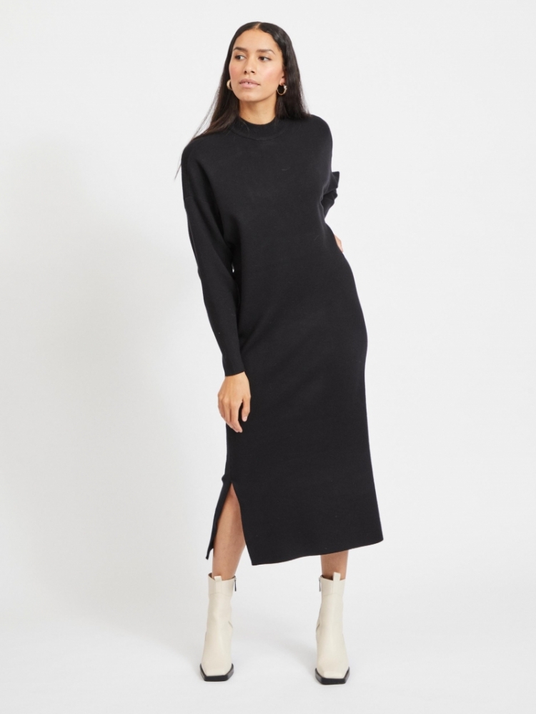 OLIVINJA BLACK