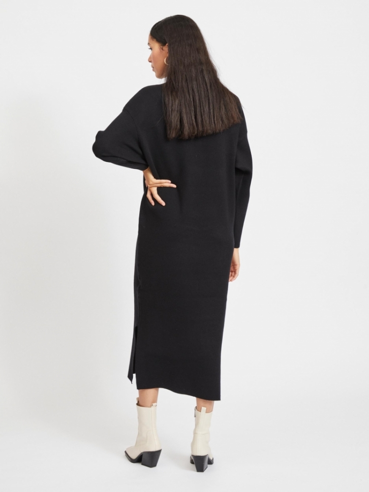OLIVINJA BLACK
