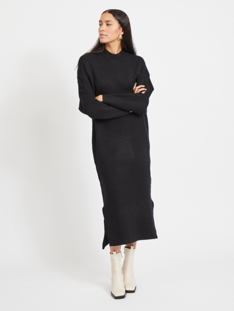 OLIVINJA BLACK