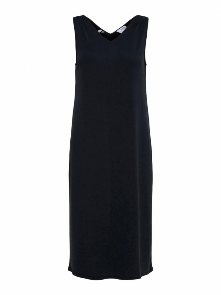 MISCHA BLACK