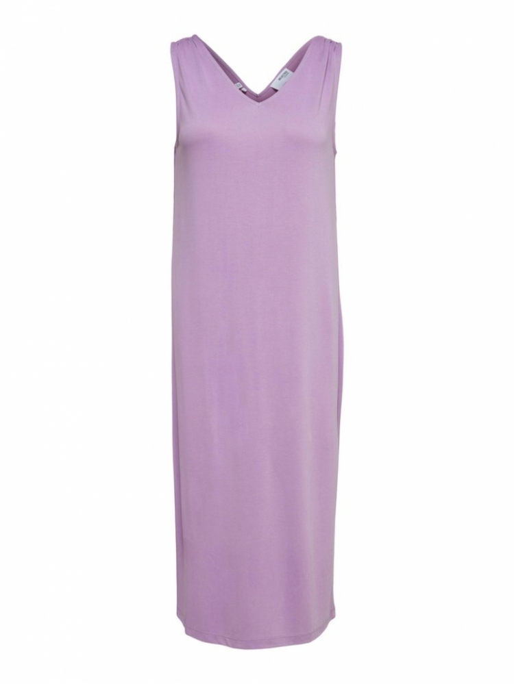 MISCHA VIOLET