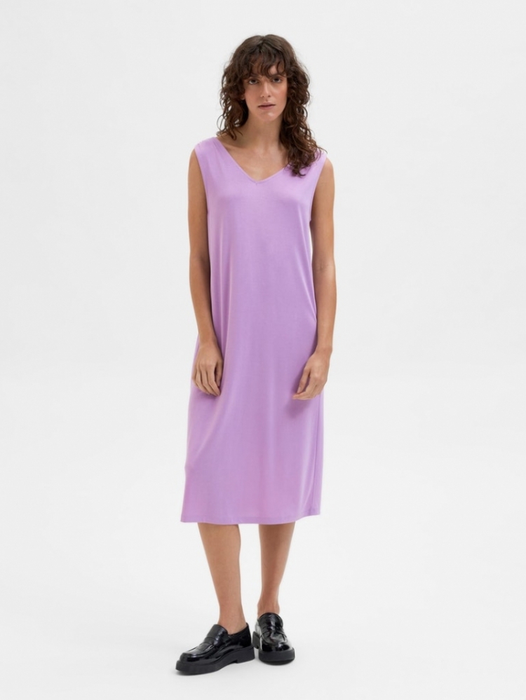 MISCHA VIOLET