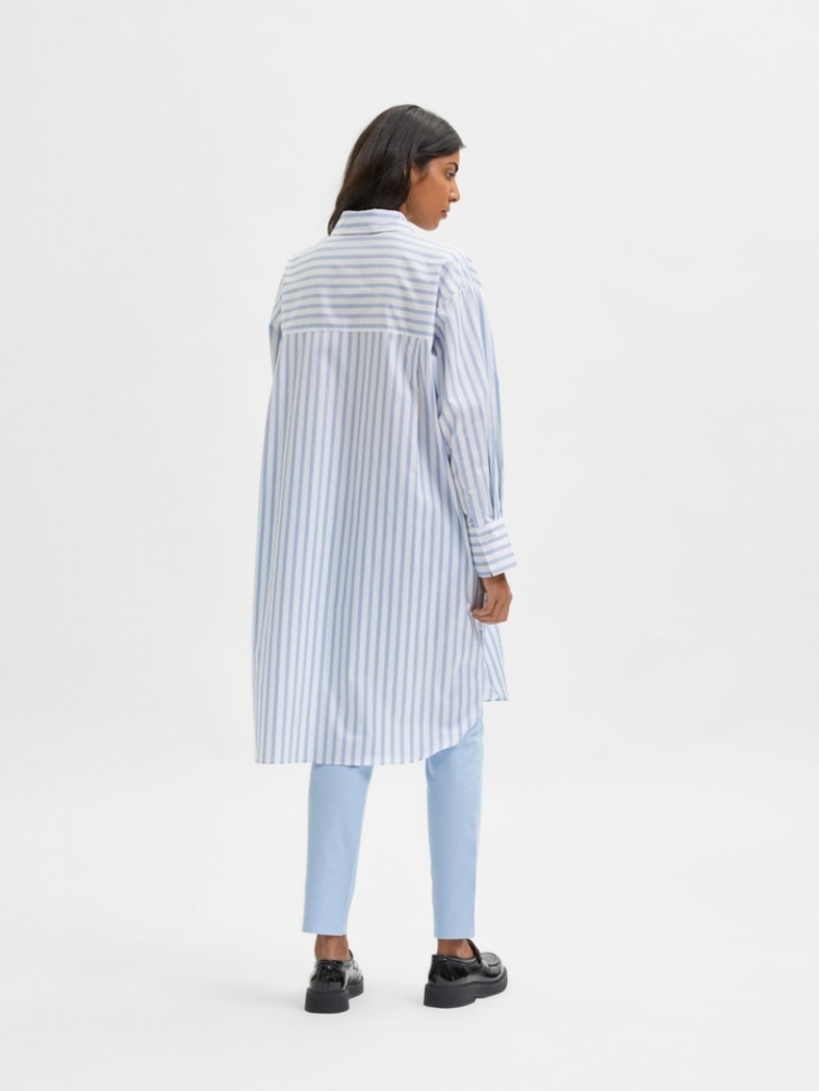 DORA BRIGHT WHITE ST