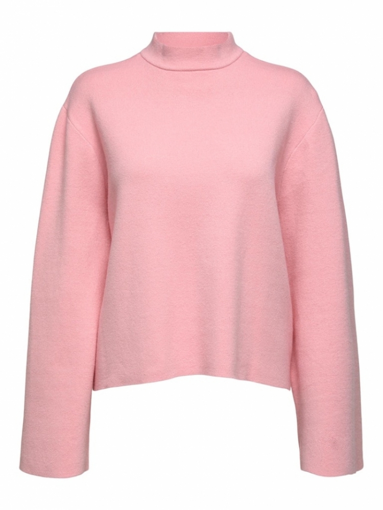 CALINA LILAC
