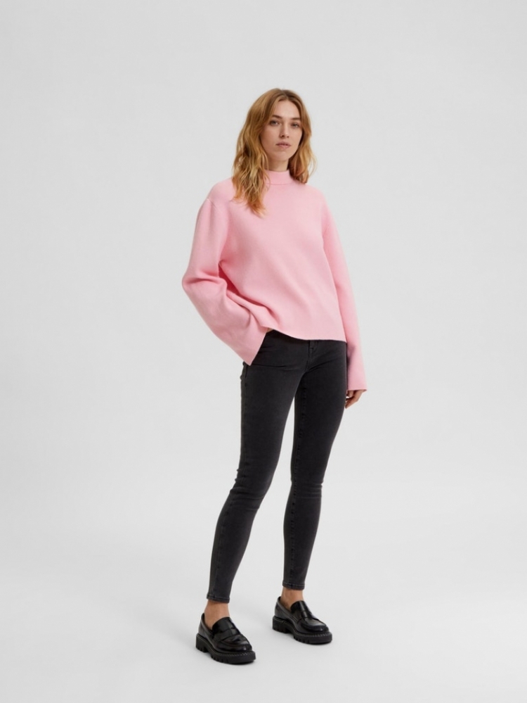 CALINA LILAC