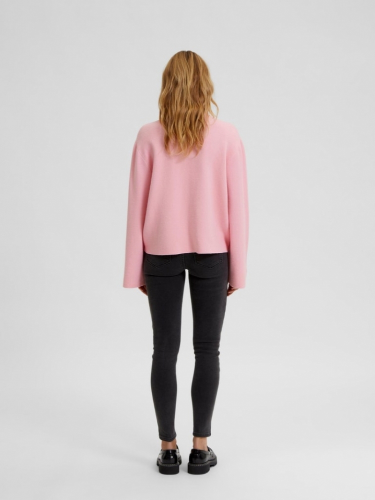 CALINA LILAC