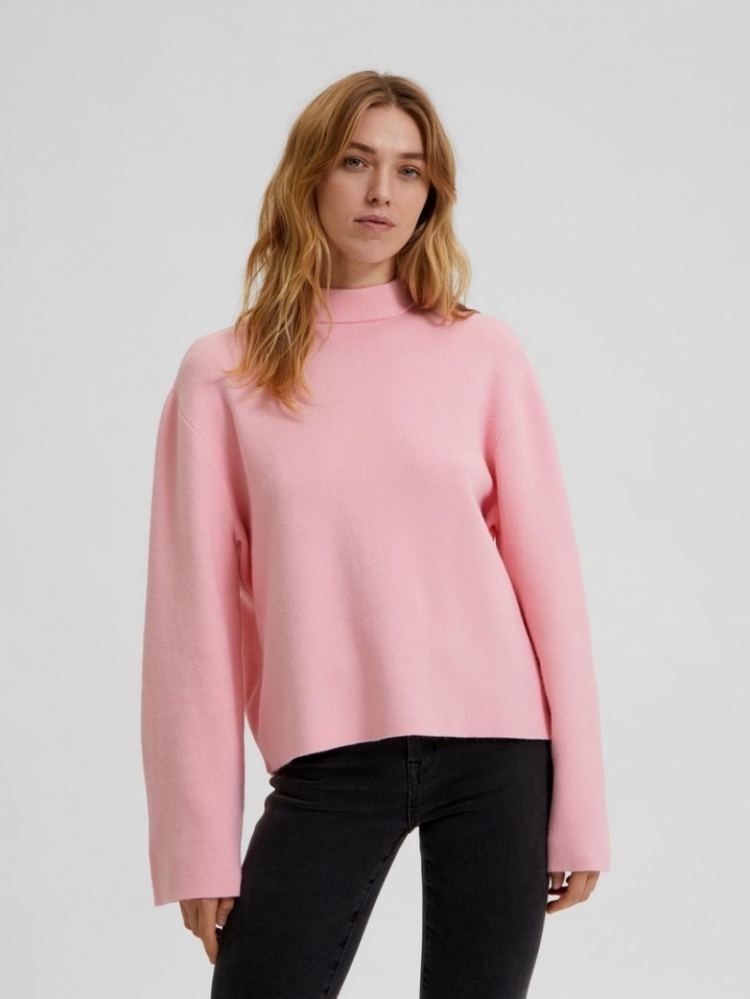 CALINA LILAC