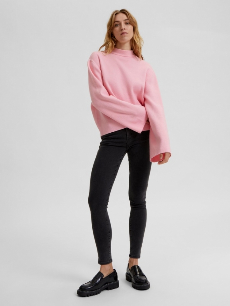CALINA LILAC