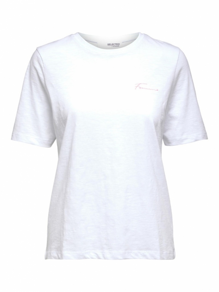 CABELLA BRIGHT WHITE