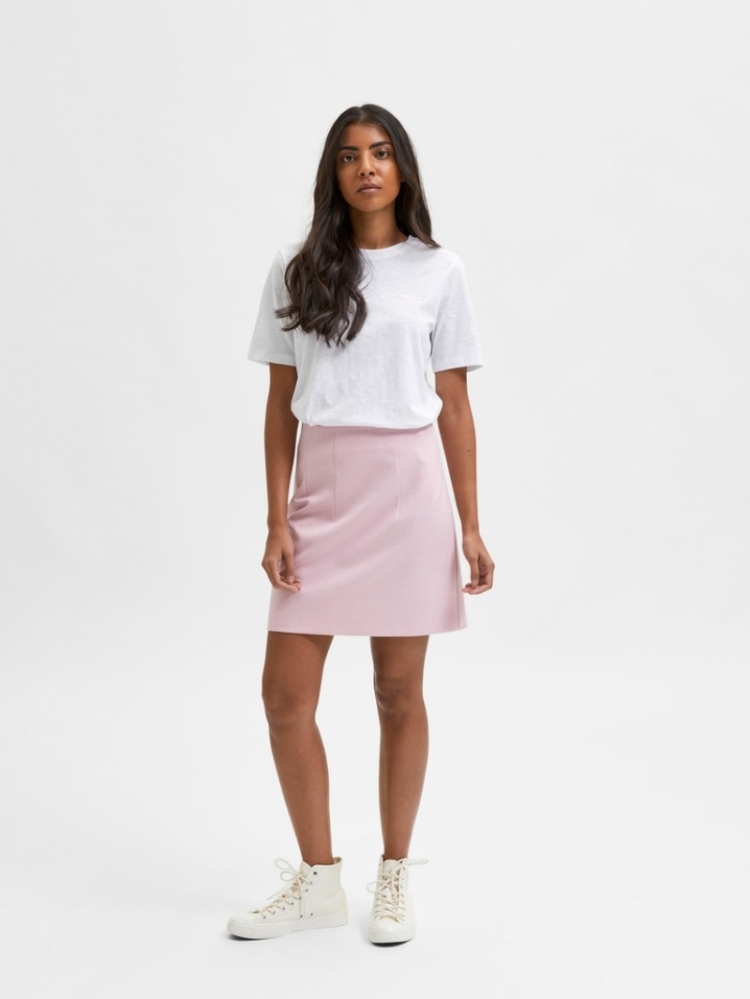 CABELLA BRIGHT WHITE