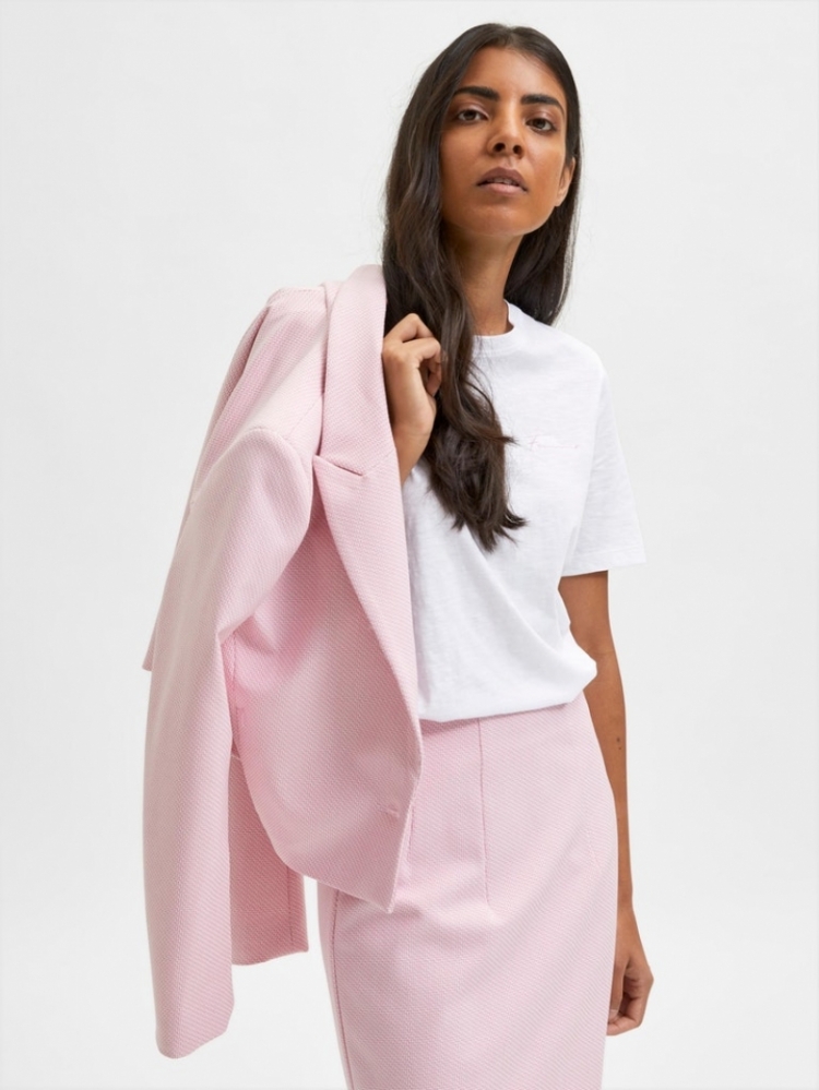 CABELLA BRIGHT WHITE