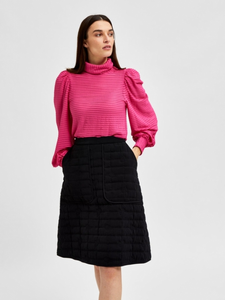 EVY PINK YARROW