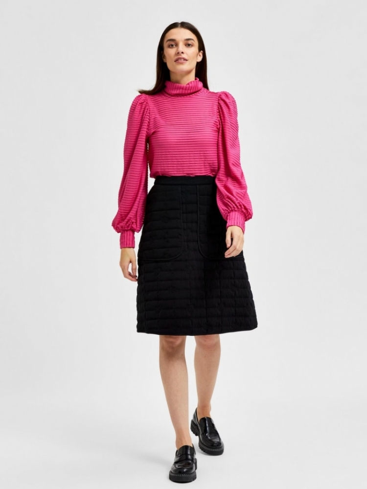 EVY PINK YARROW