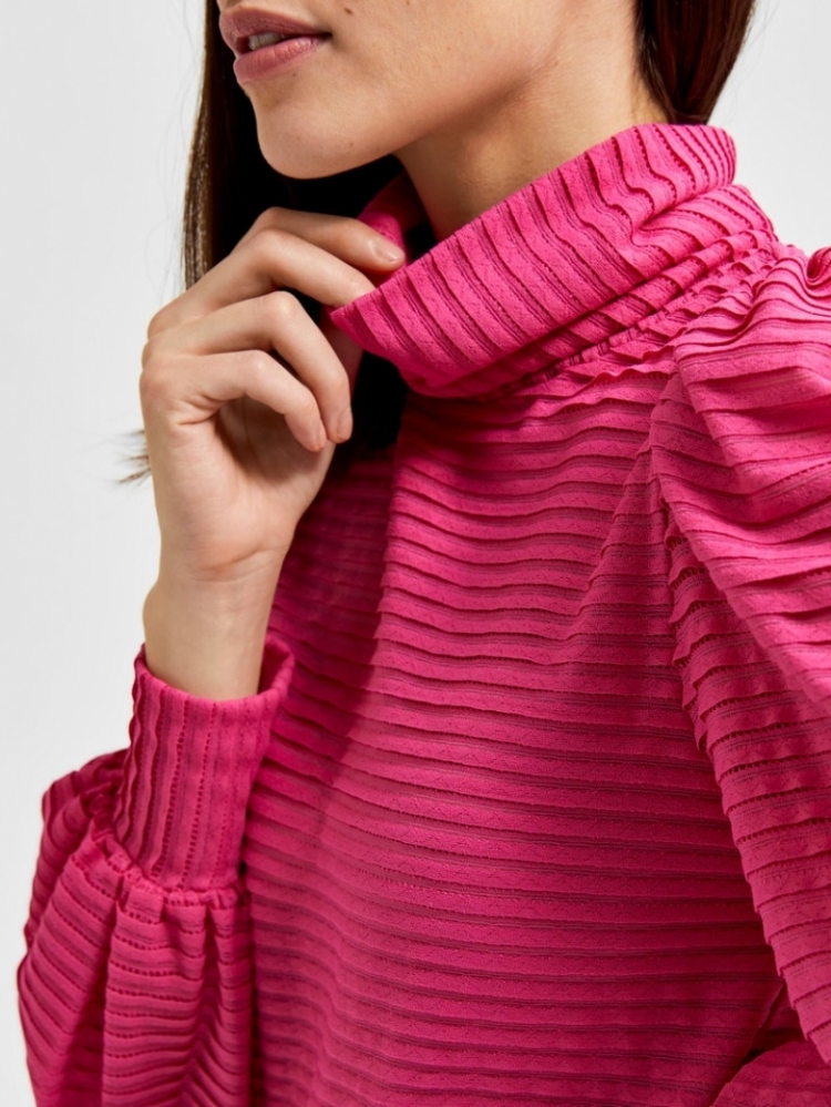 EVY PINK YARROW