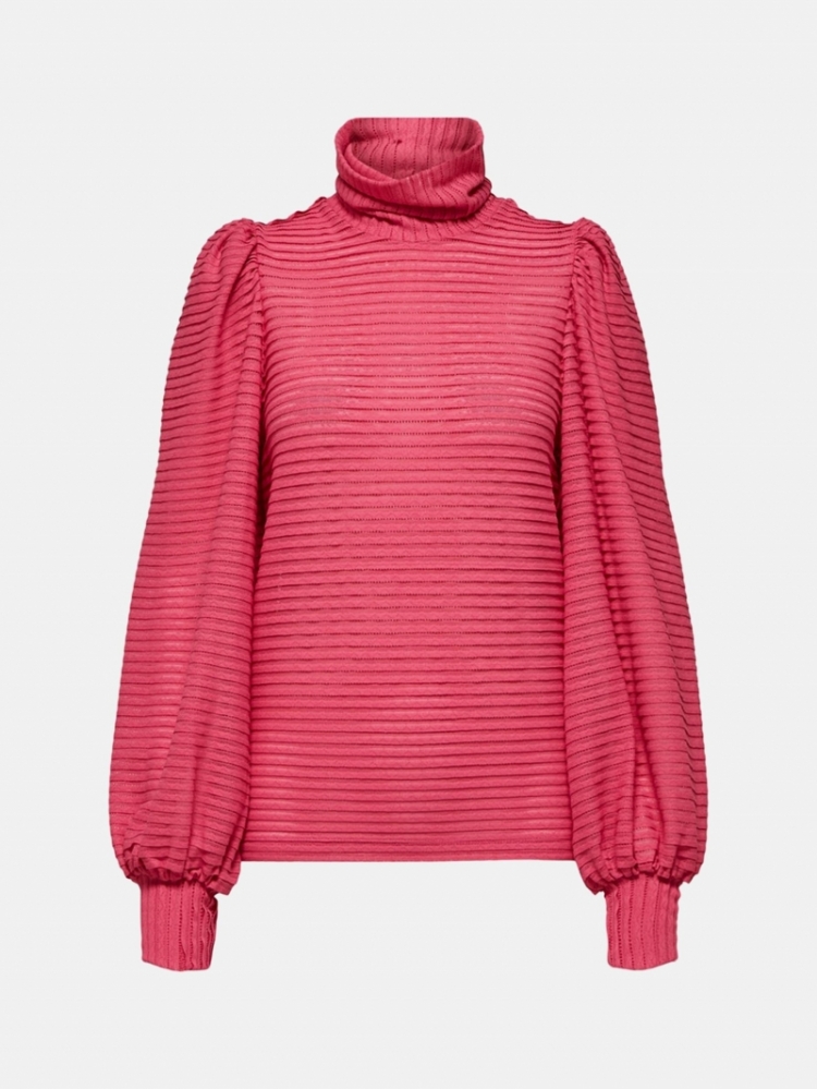 EVY PINK YARROW