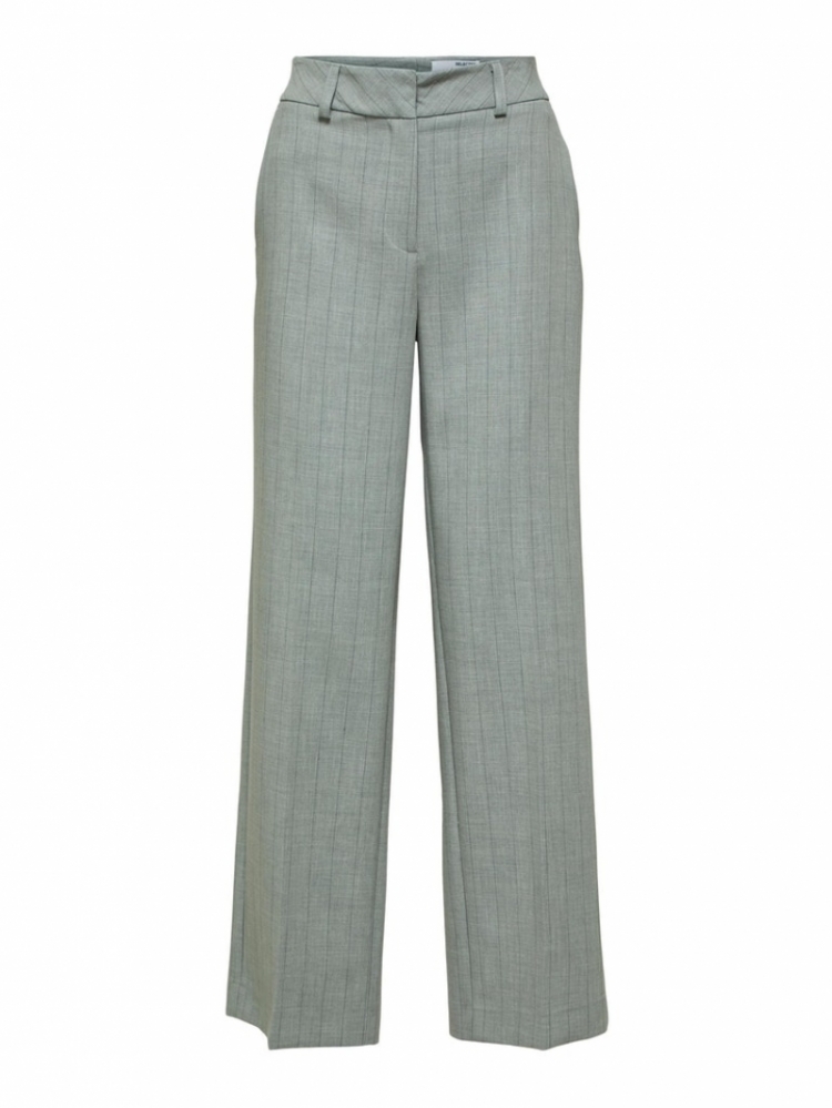 RITA LIGHT GREY MELA