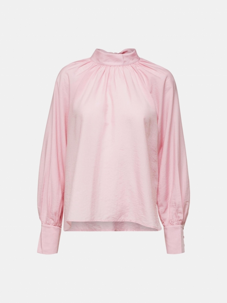 KADDIE ROSEATE SPOONBI