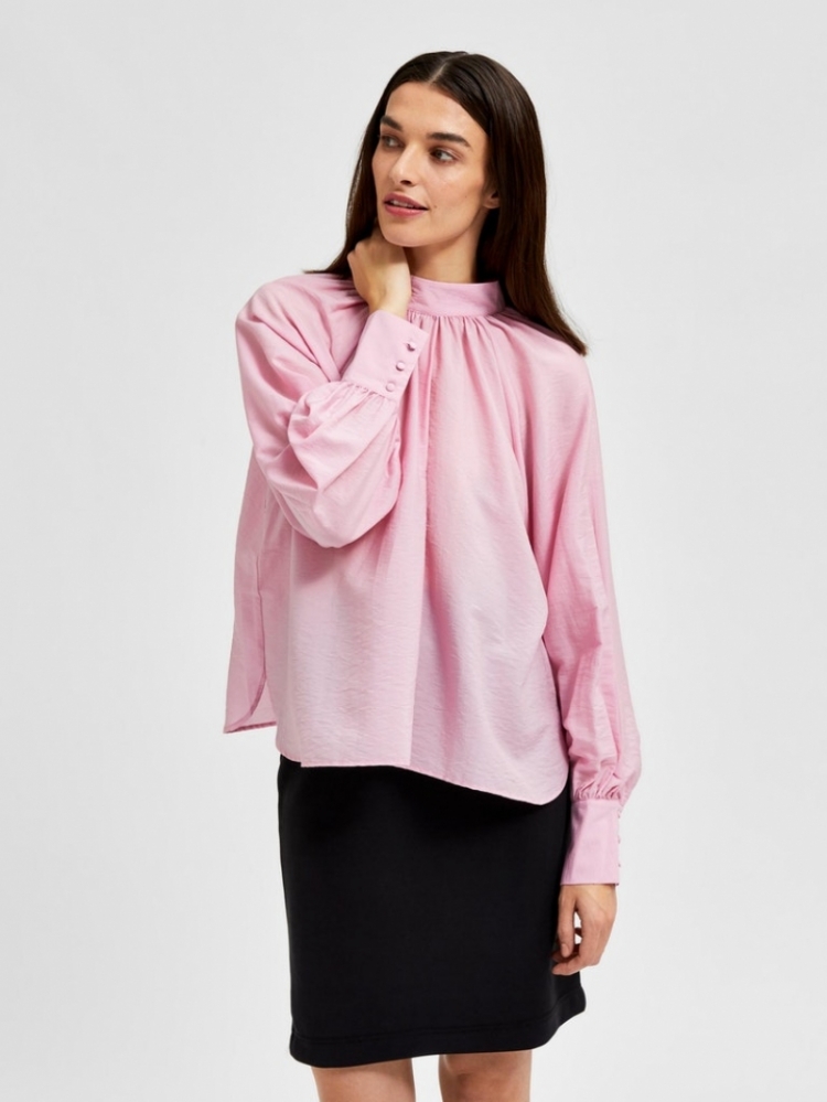 KADDIE ROSEATE SPOONBI