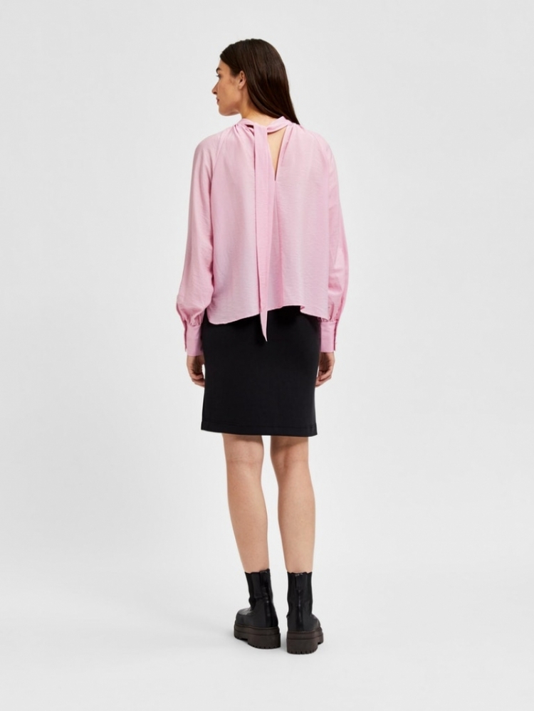 KADDIE ROSEATE SPOONBI