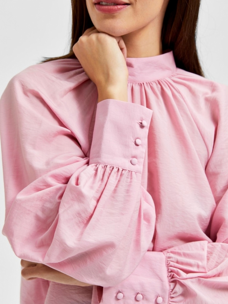 KADDIE ROSEATE SPOONBI